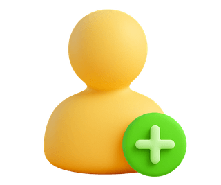 EdgeArbit registration page for creating a trading account